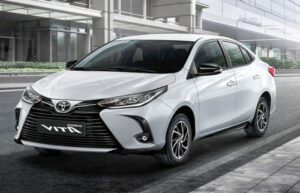 Xe Hợp Đồng Sài Gòn