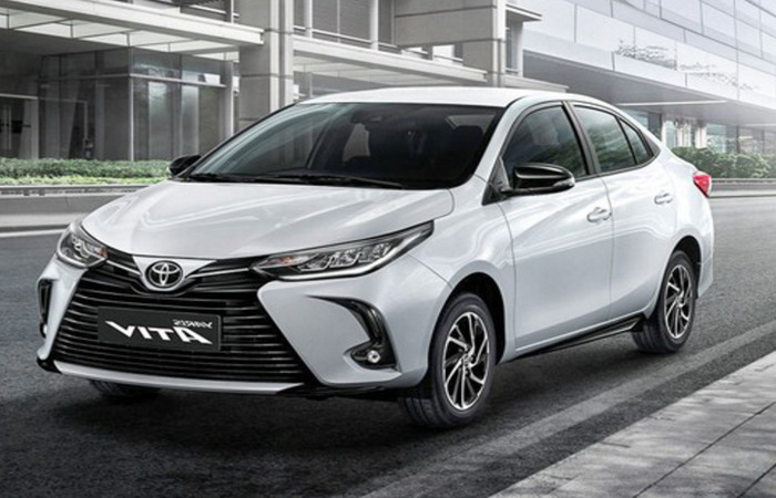 Xe Hợp Đồng Sài Gòn