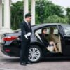 thuê xe có tài xế