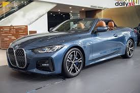 thuê xe 4 chỗ cà mau