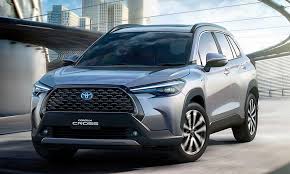thuê xe 4 chỗ đồng nai