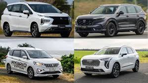 thuê xe 4 chỗ bạc liêu