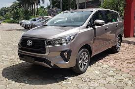 thuê xe 4 chỗ hậu giang