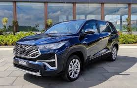 thuê xe 7 chỗ đồng tháp
