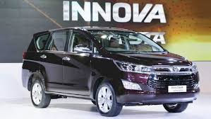 thuê xe 7 chỗ bình thuận