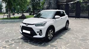 thuê xe 7 chỗ long an