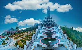 thuê xe tây ninh