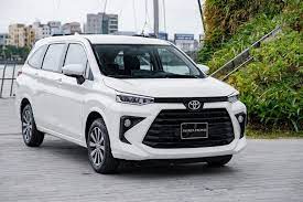 thuê xe 7 chỗ cà mau