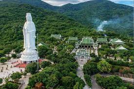 thuê xe đà nẵng