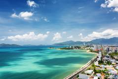 thuê xe nha trang