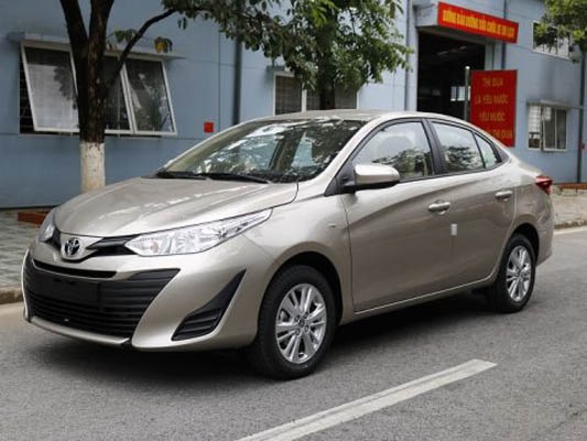 thuê xe du lịch 4 chỗ Lâm Đồng