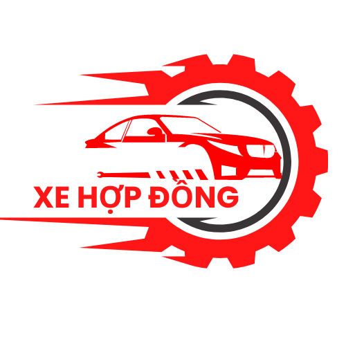 Xe Hợp Đồng