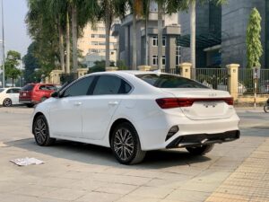 Thuê Xe Du Lịch Tại Tân Bình